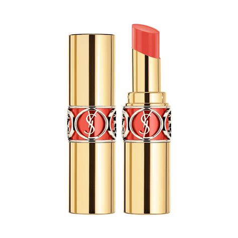 ysl lipshine lip oil|ysl lipstick price malaysia.